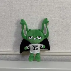 2026年最新】BB5の人気アイテム - メルカリ