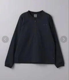 ジャケット レディースウェア