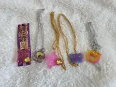 Item thumbnail for item a52cacb3-3a86-4786-bb5b-b26f07edfeac