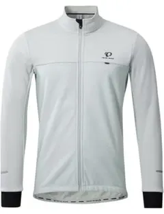 セット3万越　新品パールイズミ　S3500-BL S995-3DR セットL 2025年最新】パールイズミ 3500-BLの人気アイテム - メルカリ