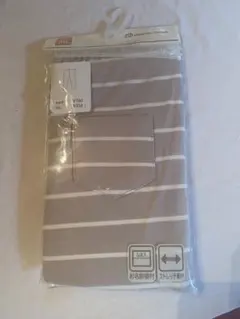 新品未使用10分丈レギンス90サイズ