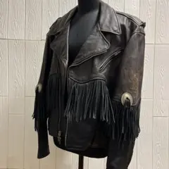 ハーレーダビッドソン SCREAMIN EAGLE CLUB ダブルライダース