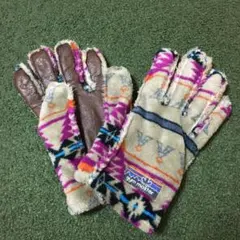 Item thumbnail for item a6bb25ca-02b2-4044-bb45-b41778748a6b