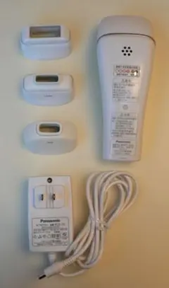 2025年最新】光エステ ES-WH77の人気アイテム - メルカリ