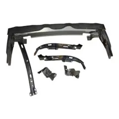 ※最終価格/R34/スカイライン/レインホース/後期のサムネイル