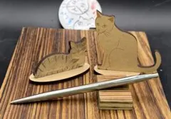 nomutetsu様 リクエスト 3点 まとめ商品