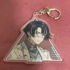 Item thumbnail for item abf16608-1242-48af-9bdc-a1a74bf20959