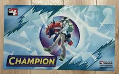 2026年最新】ゾロアーク プレイマット 海外の人気アイテム - メルカリ