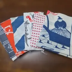 2026年最新】昭和 手ぬぐいの人気アイテム - メルカリ