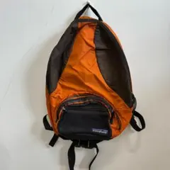 K◆Patagonia usa製 00s リュック バックパックのサムネイル