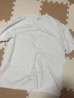 NAUTICA 2-Pack Tee 長谷川昭雄