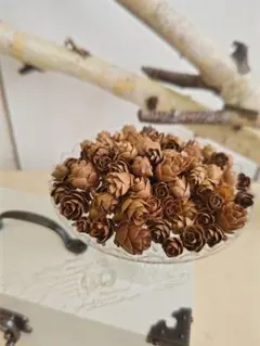 【お値下げNG!】❁くぬぎ❁様 リクエスト 2点 まとめ商品