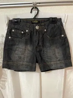 Item thumbnail for item 880c33c6-681a-4639-b97c-319de3ee3ad3