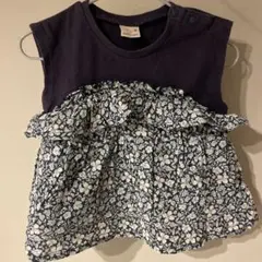 Item thumbnail for item 15297d58-cb8e-4ac6-95ee-47be98a0e508