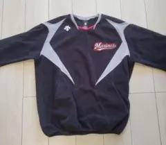 Item thumbnail for item 93693411-2b24-43ba-ae77-eed43033387a