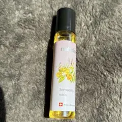 ナリン センシュアルロールオン 10ml 香水精油無印のサムネイル