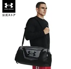 Item thumbnail for item de109bc9-13e1-431a-9cd6-1bed33040649