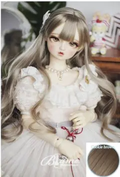 Item thumbnail for item 1a5e279a-0f62-4876-9f78-f81ec10a35fb