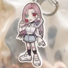 Item thumbnail for item af7b6546-eef3-4ab4-b8cb-22bc683387fb