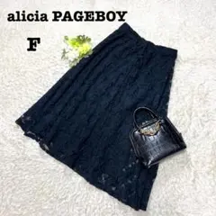 Item thumbnail for item 35d2a282-1d3c-41a5-9384-eb7f419f45f4