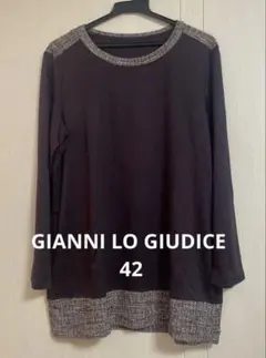 Item thumbnail for item 99fd04c5-dc80-4afb-ba2d-601f43717fb7