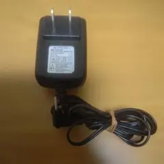 山真製鋸 純正 神風 充電用ACアダプター(4400/5200兼用) - メルカリ