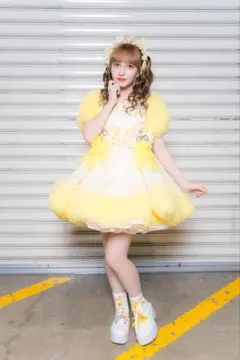 しろいろ様 専用ページ