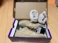 Nike SB Dunk Low Pro B 