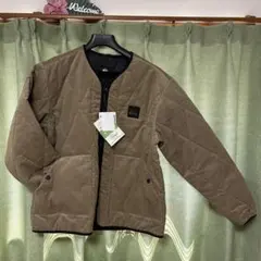 Item thumbnail for item defaab92-1039-4818-8375-324e77c36d17