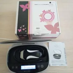 ケノン ver 8.0 美顔器 - メルカリ