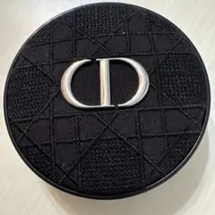 Dior クッションファンデケース　※ケースのみ※