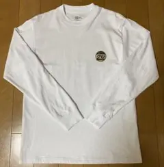 NEW ERA 59FIFTY生誕70周年記念