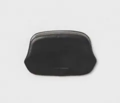 Hender Scheme ブラック フリース ネックウォーマー Hender Scheme ブラック フリース ネックウォーマー - メルカリ