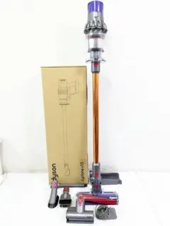 2026年最新】dyson sv12 ff lf bkの人気アイテム - メルカリ