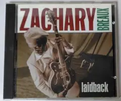 km0301a様 リクエスト 2点 まとめ商品