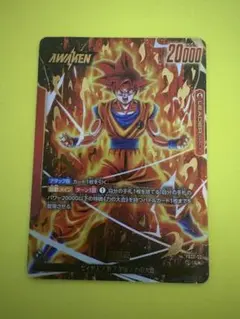 たかさ様 リクエスト 2点 まとめ商品