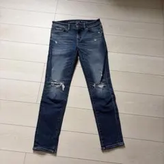 American Eagle Ne(x)t Level Airflexのサムネイル