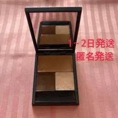 【イニスフリー】マイパレット3色セットのサムネイル