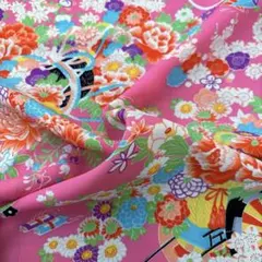 Item thumbnail for item 78f89761-1cdf-449f-b838-74ee4ebd48c4