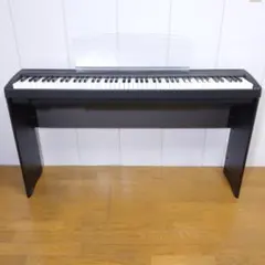 2026年最新】YAMAHA P-85の人気アイテム - メルカリ