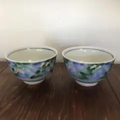 Item thumbnail for item 69a439c5-0943-4568-89ef-ea198a6fad50