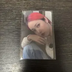 Item thumbnail for item 3057c9fb-e506-435e-af10-9a01ebfae0fe