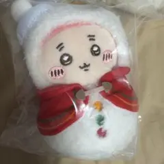 はむこ様 リクエスト 2点 まとめ商品