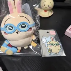 2026年最新】グクうさぎの人気アイテム - メルカリ