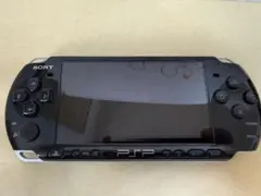 Item thumbnail for item cdc8a4ff-6b52-460c-a625-a1eada8b5f13