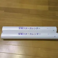 Item thumbnail for item 800c97d6-ae7f-47e5-8915-01efb02e04d5