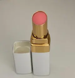 【新品未使用】CHANEL シャネル ルージュココボームサテン