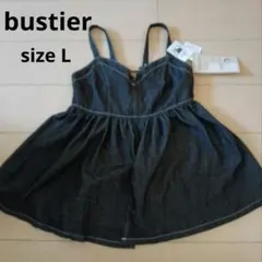 Item thumbnail for item 05a2150e-cde2-4c06-8bec-792ffd19d84c