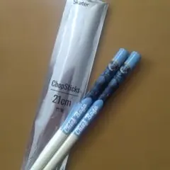 Item thumbnail for item 1fc1b749-01db-45c8-a99c-730c6da0864e