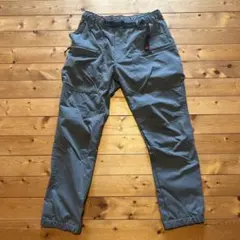 Item thumbnail for item c93bc408-2451-4f54-9e35-c0f6409a33c9